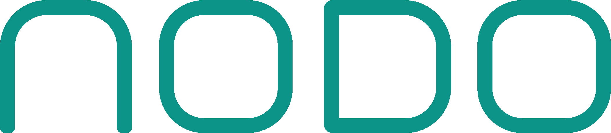 NODO